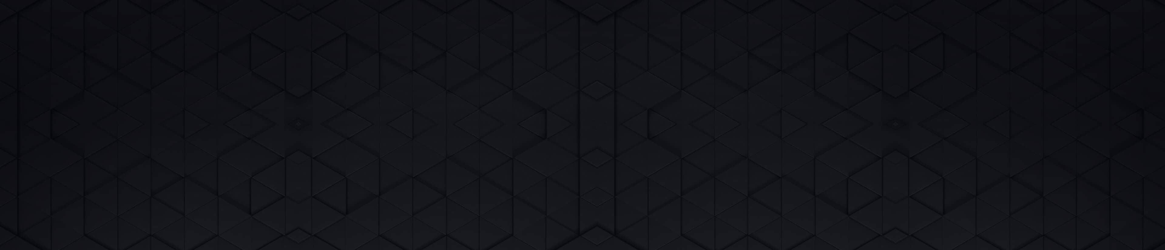 background of casino promo